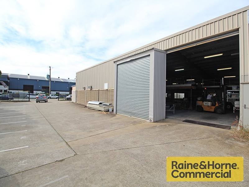1/7 Mackie Way, Brendale QLD 4500
