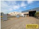 1/7 Mackie Way, Brendale QLD 4500
