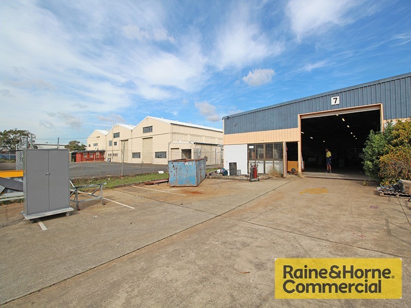 1/7 Mackie Way, Brendale QLD 4500