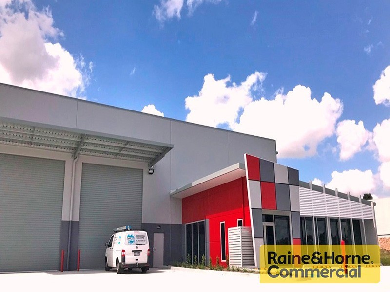 Lot 43 Maxwell Street, Brendale QLD 4500