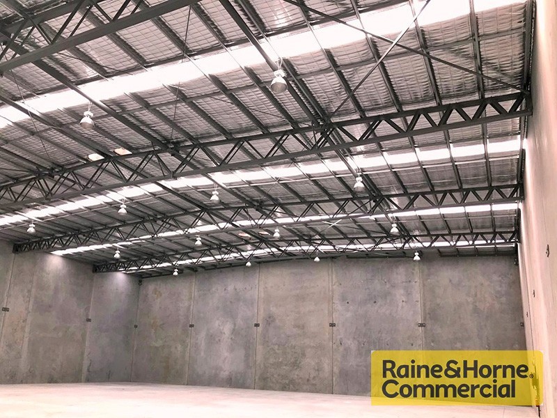 Lot 43 Maxwell Street, Brendale QLD 4500