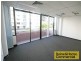 Suite 1, 470 Upper Roma Street, Milton QLD 4064