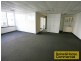 Suite 2, 470 Upper Roma Street, Milton QLD 4064
