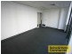 Suite 2, 470 Upper Roma Street, Milton QLD 4064