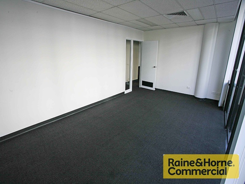 Suite 2, 470 Upper Roma Street, Milton QLD 4064