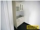 Suite 2, 470 Upper Roma Street, Milton QLD 4064