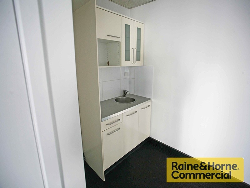 Suite 2, 470 Upper Roma Street, Milton QLD 4064