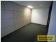 Suite 2, 470 Upper Roma Street, Milton QLD 4064
