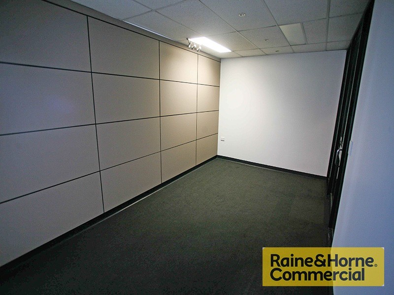 Suite 2, 470 Upper Roma Street, Milton QLD 4064