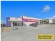 1 Russell Street, Kallangur QLD 4503