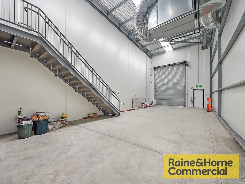 1 Russell Street, Kallangur QLD 4503