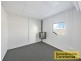 1 Russell Street, Kallangur QLD 4503