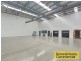 1 Russell Street, Kallangur QLD 4503