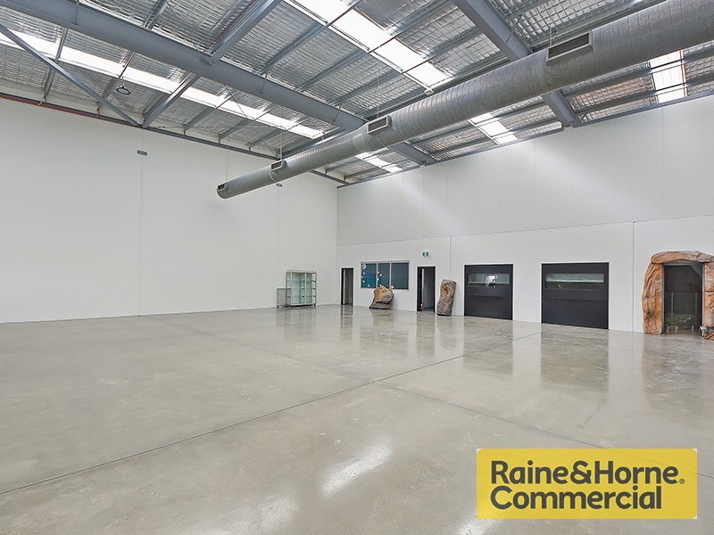 1 Russell Street, Kallangur QLD 4503