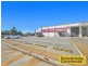 1 Russell Street, Kallangur QLD 4503