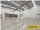 1 Russell Street, Kallangur QLD 4503