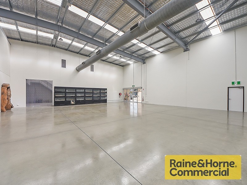 1 Russell Street, Kallangur QLD 4503