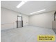 1 Russell Street, Kallangur QLD 4503