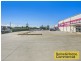 1 Russell Street, Kallangur QLD 4503
