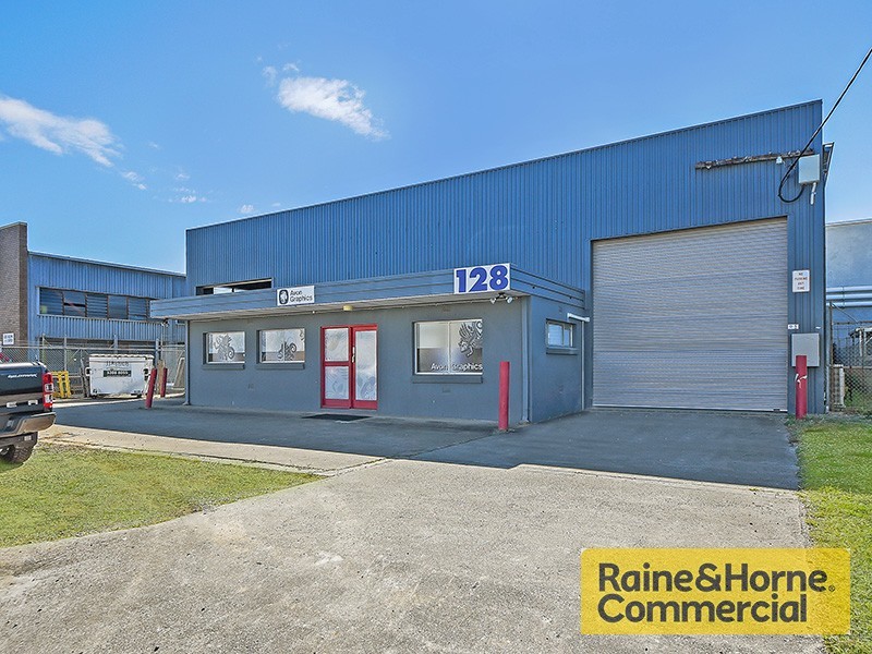 128 Granite Street, Geebung QLD 4034