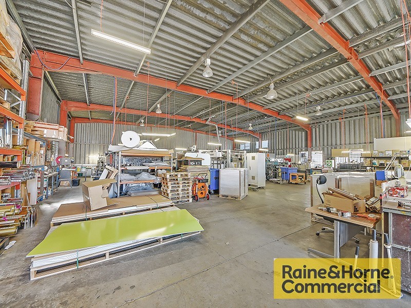 128 Granite Street, Geebung QLD 4034