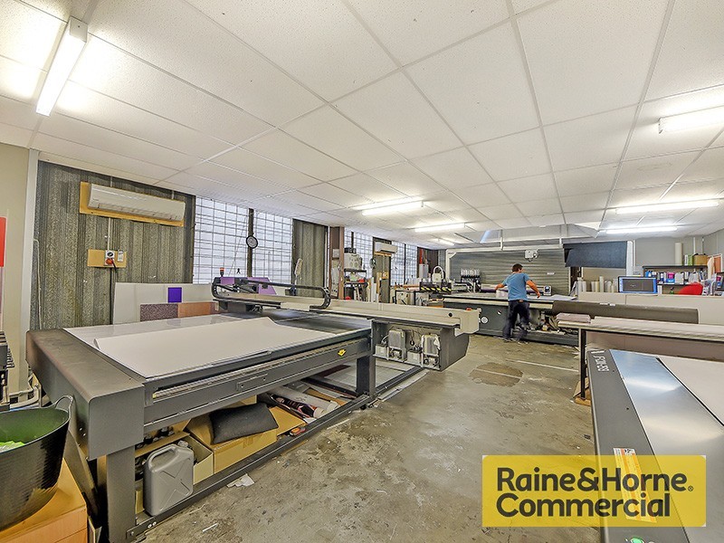 128 Granite Street, Geebung QLD 4034