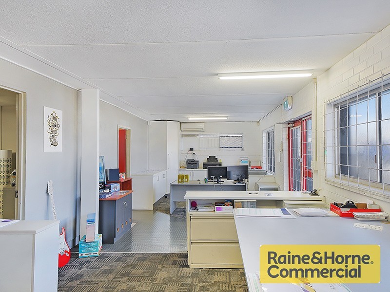 128 Granite Street, Geebung QLD 4034