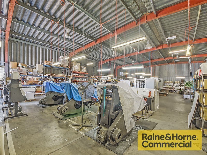 128 Granite Street, Geebung QLD 4034