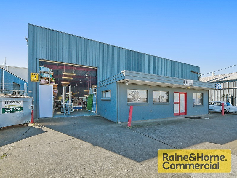 128 Granite Street, Geebung QLD 4034