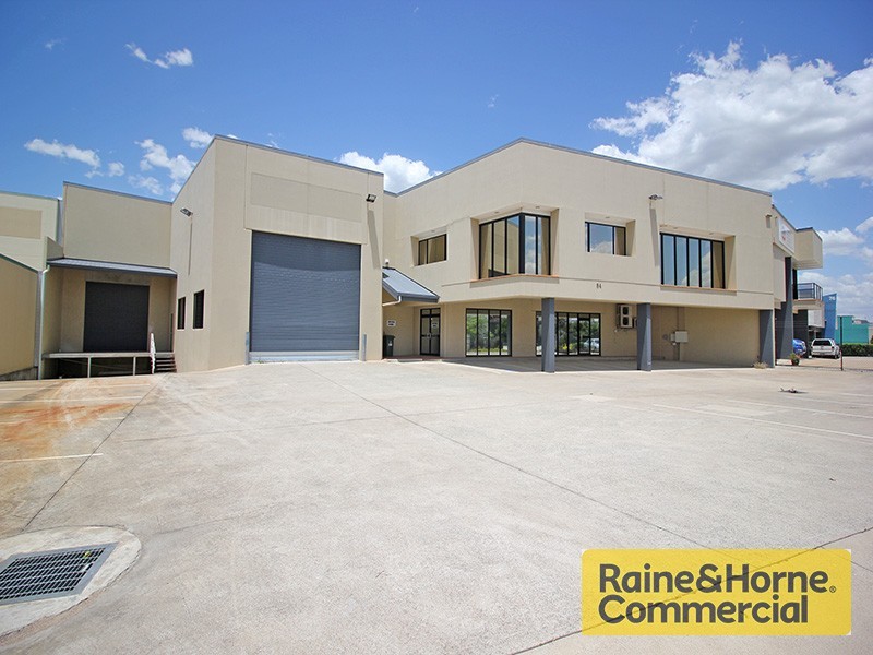 64 Buchanan Road, Banyo QLD 4014