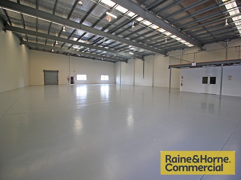 64 Buchanan Road, Banyo QLD 4014