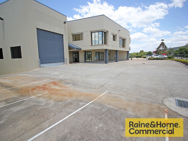 64 Buchanan Road, Banyo QLD 4014