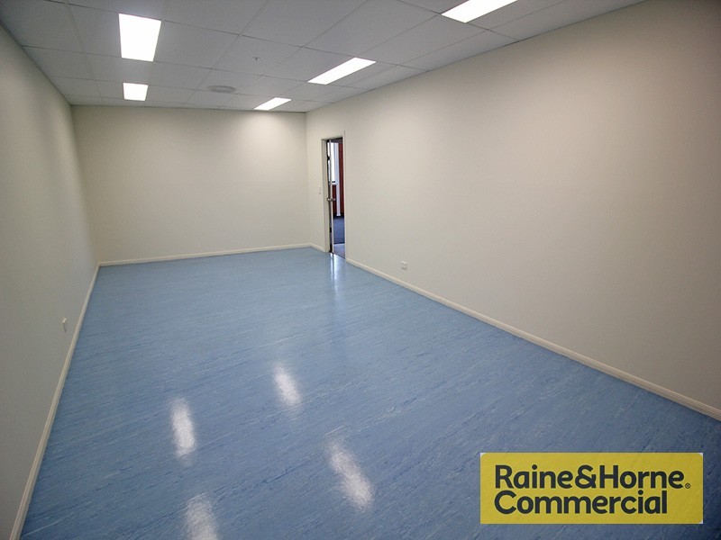 64 Buchanan Road, Banyo QLD 4014