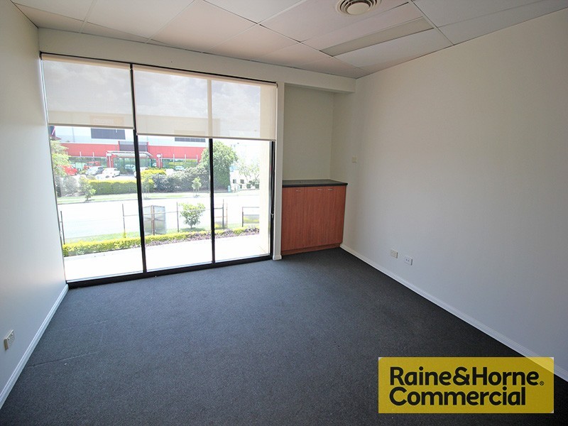 64 Buchanan Road, Banyo QLD 4014