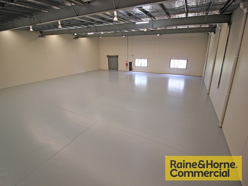 64 Buchanan Road, Banyo QLD 4014