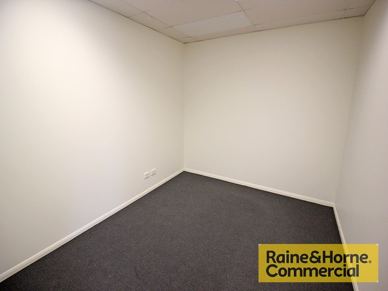 64 Buchanan Road, Banyo QLD 4014