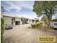 4/8 Finsbury Street, Newmarket QLD 4051
