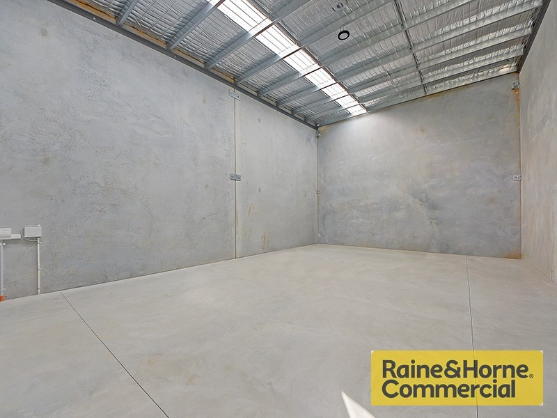 4/62 Radley Street, Virginia QLD 4014