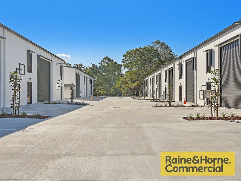 4/62 Radley Street, Virginia QLD 4014