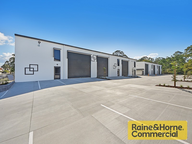 4/62 Radley Street, Virginia QLD 4014