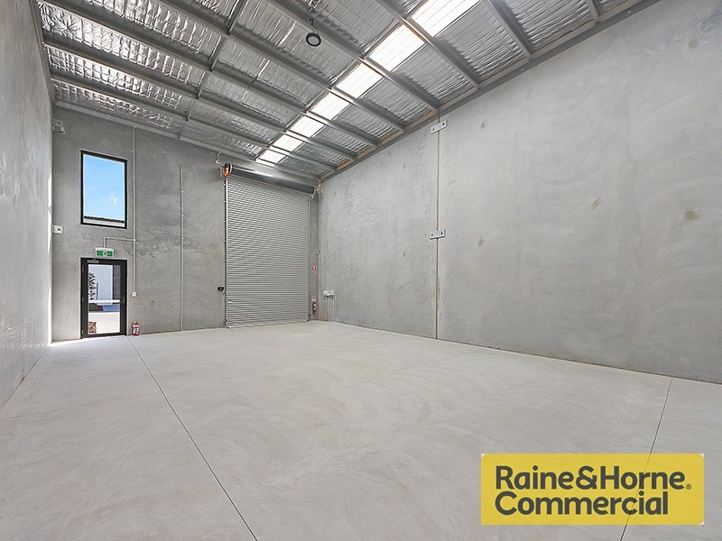 4/62 Radley Street, Virginia QLD 4014