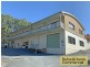 A4/1 Helium Street, Narangba QLD 4504
