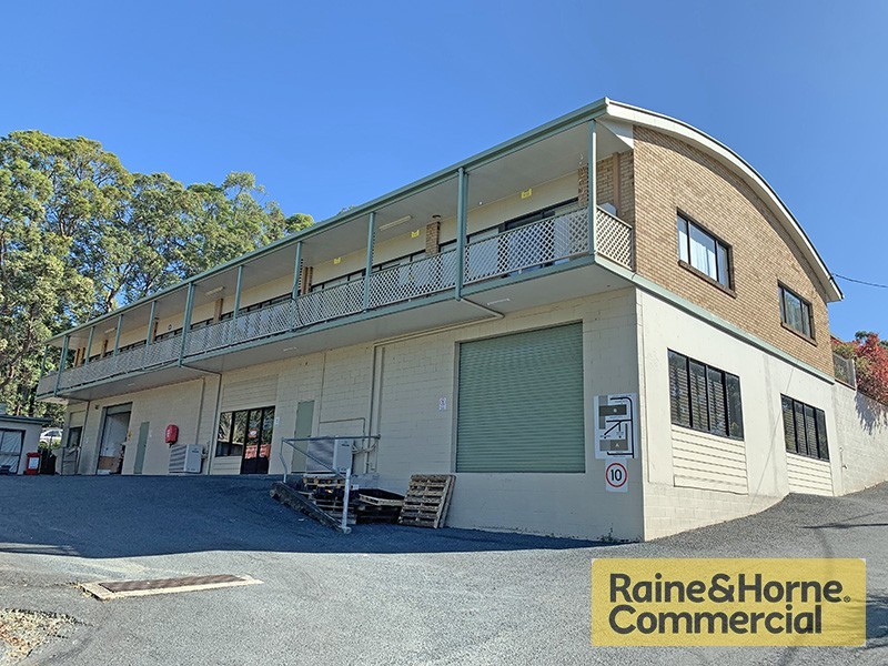 A4/1 Helium Street, Narangba QLD 4504