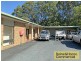 A4/1 Helium Street, Narangba QLD 4504
