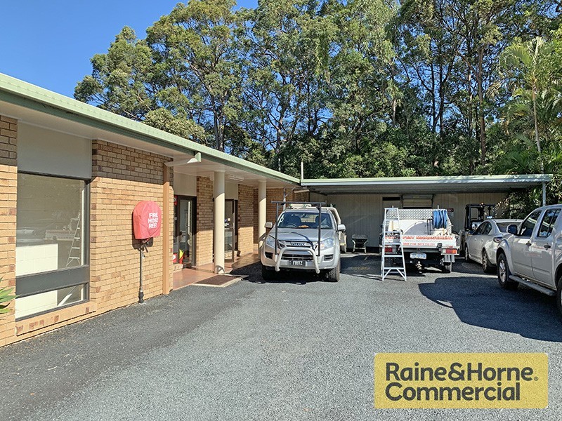 A4/1 Helium Street, Narangba QLD 4504