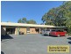 A4/1 Helium Street, Narangba QLD 4504