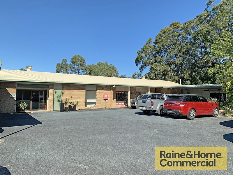 A4/1 Helium Street, Narangba QLD 4504