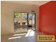 A4/1 Helium Street, Narangba QLD 4504