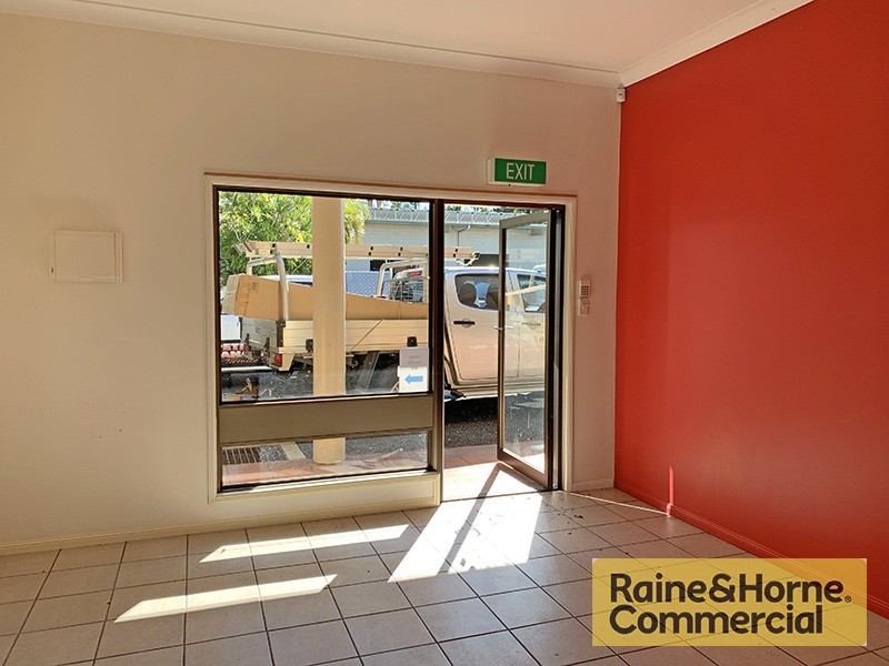 A4/1 Helium Street, Narangba QLD 4504