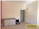 A4/1 Helium Street, Narangba QLD 4504